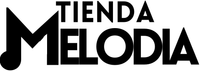 Tienda Colômbia 🇨🇴